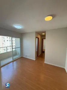 Apartamento com 2 Quartos à venda, 48m² no Parque Santa Fé, Porto Alegre