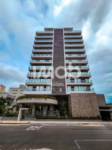 Apartamento com 5 Quartos à venda, 438m² no Centro, Jaraguá do Sul