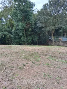 Lote/Terreno à venda, 360m² no Colina Sorriso, Caxias do Sul