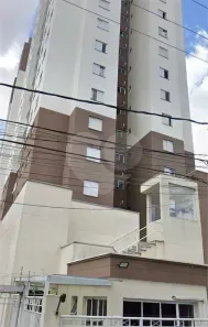 Apartamento com 2 Quartos à venda, 64m² no Vila Guilherme, São Paulo