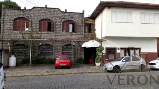 Sala Comercial à venda, 315m² no Santa Catarina, Caxias do Sul