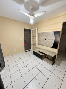 Casa com 3 Quartos à venda, 60m² no Fazenda Grande, Jundiaí