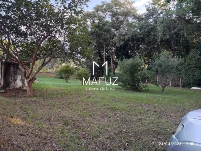 Lote/Terreno à venda, 1000m² no Condados da Lagoa, Lagoa Santa