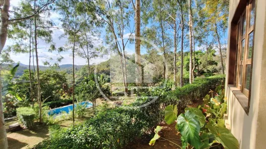 Casa com 10 Quartos à venda, 3588m² no Centro, Mulungu