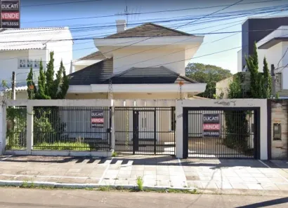Casa com 3 Quartos à venda, 300m² no Centro, Canoas