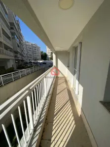 Apartamento com 2 Quartos à venda, 66m² no Taquara, Rio de Janeiro