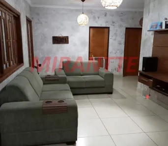 Fazenda/Sítio com 7 Quartos à venda, 5000m² no Recanto dos Palmares, Atibaia