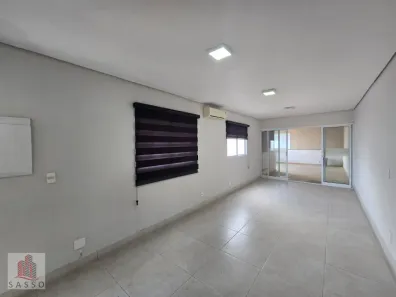 Sala Comercial para alugar, 500m² no Mooca, São Paulo