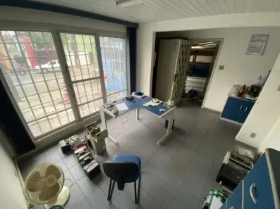 Casa com 4 Quartos à venda, 100m² no Vila Clementino, São Paulo