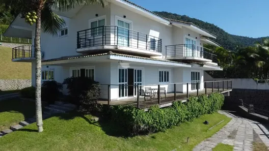Casa com 5 Quartos à venda, 1980m² no , Mangaratiba