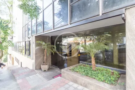 Sala Comercial à venda, 442m² no Cruzeiro, Belo Horizonte