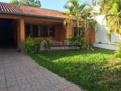 Casa com 3 Quartos à venda, 180m² no Tristeza, Porto Alegre