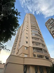 Apartamento com 2 Quartos à venda, 52m² no Pinheiros, São Paulo