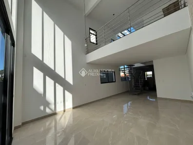 Casa com 2 Quartos à venda, 159m² no Ribeirão da Ilha, Florianópolis