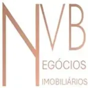 Logo da imobiliária