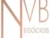 Miniatura da foto de Nvb Negocios Imobilarios E Administracao De Bens Ltda