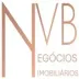 Miniatura da foto de Nvb Negocios Imobilarios E Administracao De Bens Ltda