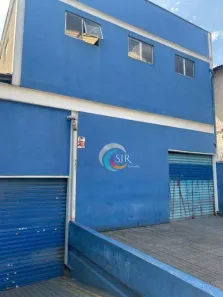 Ponto Comercial para alugar, 200m² no Planalto Paulista, São Paulo