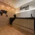 Miniatura da foto de Re/Max Virtus
