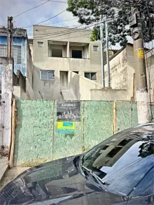 Sobrado com 2 Quartos à venda, 90m² no Bortolândia, São Paulo