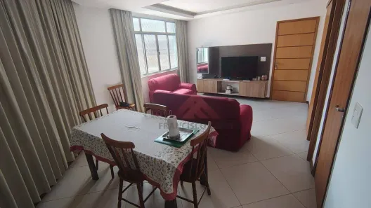 Sobrado com 2 Quartos para alugar, 80m² no Ilha da Conceição, Niterói