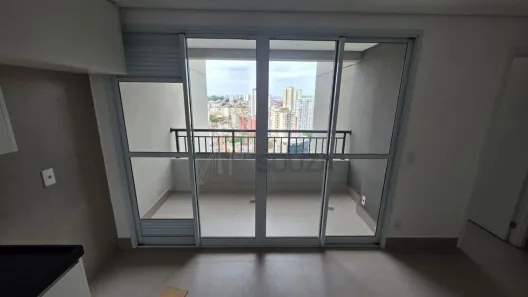 Apartamento com 2 Quartos para alugar, 56m² no Tucuruvi, São Paulo
