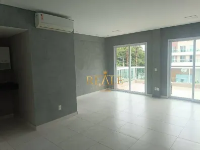 Sala Comercial à venda, 55m² no Centro, Vinhedo