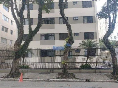 Apartamento com 2 Quartos à venda, 86m² no Lauzane Paulista, São Paulo
