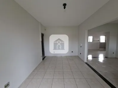 Imóvel Comercial com 3 Quartos para alugar, 154m² no Brasil, Uberlândia