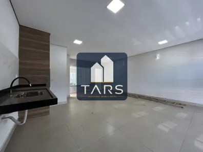 Casa com 3 Quartos à venda, 150m² no Parque Residencial Jaguari, Americana