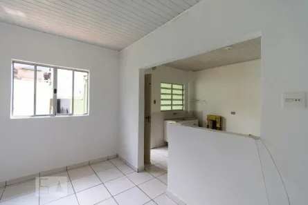 Casa com 2 Quartos à venda, 350m² no Sumaré, São Paulo