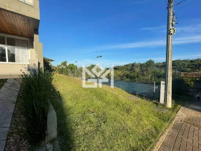 Lote/Terreno à venda, 143m² no Jansen, Gravataí