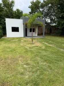 Casa de Condomínio com 2 Quartos à venda, 85m² no Ponte Alta Norte, Brasília