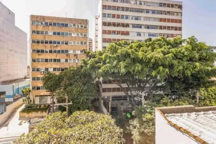 Apartamento com 3 Quartos à venda, 132m² no Butantã, São Paulo