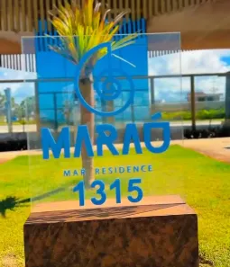 Lote/Terreno à venda, 458m² no Siqueira Campos, Aracaju