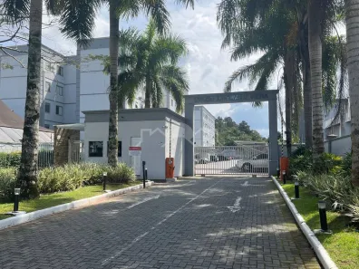 Apartamento com 2 Quartos à venda, 47m² no Vila Nova, Joinville