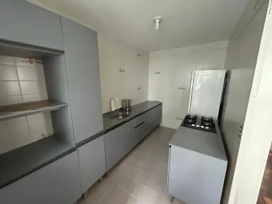 Apartamento com 3 Quartos à venda, 67m² no Trindade, Florianópolis