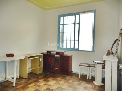 Apartamento com 1 Quarto para alugar, 38m² no Santo Antônio, Porto Alegre
