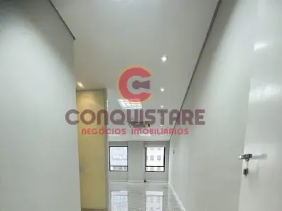 Ponto Comercial à venda, 48m² no Alphaville Industrial, Barueri