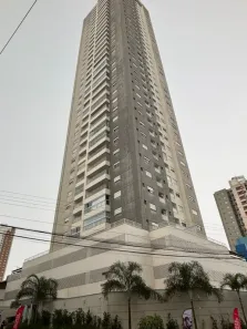 Apartamento com 3 Quartos à venda, 82m² no Setor Leste Universitário, Goiânia