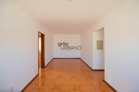 Apartamento com 2 Quartos para alugar, 69m² no Rio Branco, Canoas