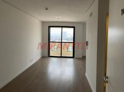 Casa com 1 Quarto à venda, 26m² no Chácara Califórnia, São Paulo