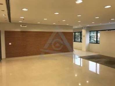 Sala Comercial à venda, 248m² no Jardim Madalena, Campinas