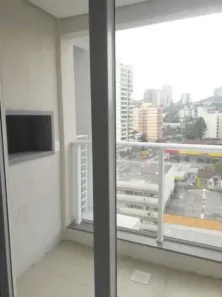 Apartamento com 2 Quartos à venda, 69m² no Pátria Nova, Novo Hamburgo