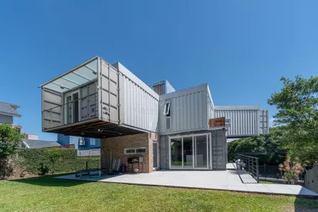 Casa com 3 Quartos à venda, 315m² no Teresópolis, Porto Alegre
