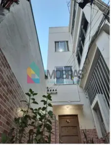 Apartamento com 2 Quartos à venda, 96m² no Glória, Rio de Janeiro