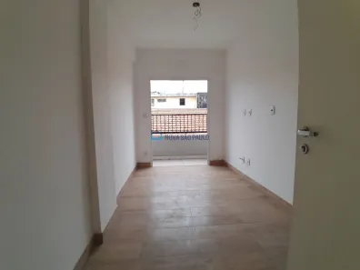 Apartamento com 1 Quarto para alugar, 24m² no Vila Guarani (Z Sul), São Paulo
