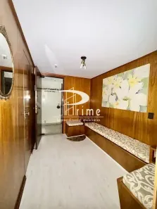 Sala Comercial à venda, 35m² no Centro, Niterói