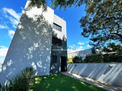 Apartamento com 2 Quartos para venda ou aluguel, 73m² no Vera Cruz, Gravataí