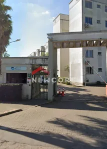 Apartamento com 2 Quartos à venda, 42m² no Centro, Sapucaia do Sul
